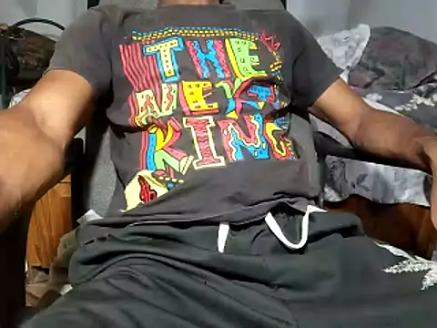 BBC JoyBoi online show from 31, 3, 2026