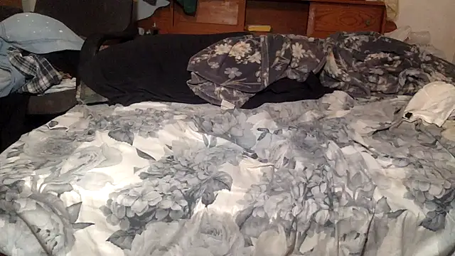 BBC JoyBoi online show from 3, 11, 2025