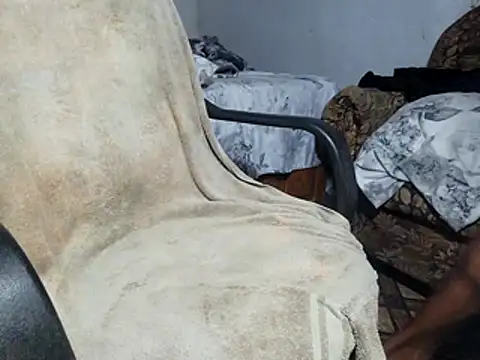 BBC JoyBoi online show from 8, 3, 2026