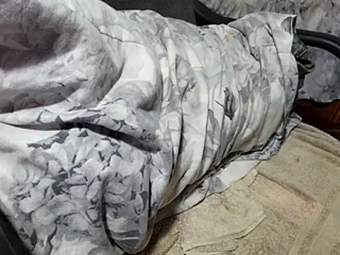 BBC JoyBoi online show from 20, 3, 2026