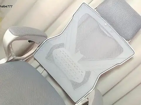 lustykeisha online show from 24, 3, 2026