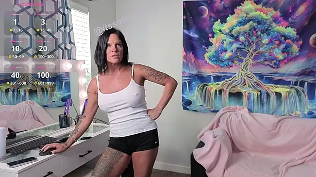Snapshot of sexadddiction3737 chatting on 9, 6, 2026 sexadddiction3737 online show from 9, 6, 2026