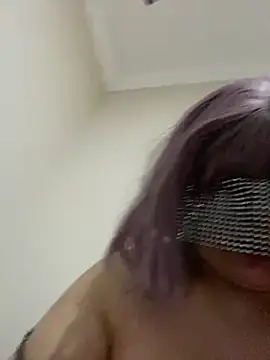 Snapshot of matmazel7777 chatting on 18, 2, 2025 matmazel7777 online show from 18, 2, 2025