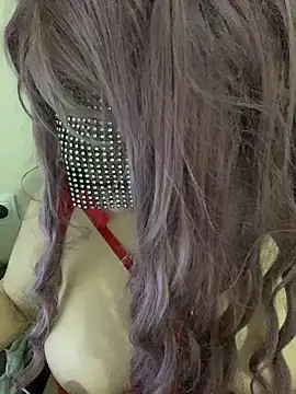 Snapshot of matmazel7777 chatting on 11, 1, 2025 matmazel7777 online show from 11, 1, 2025