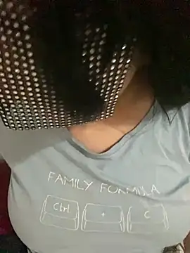 Snapshot of matmazel7777 chatting on 25, 12, 2024 matmazel7777 online show from 25, 12, 2024