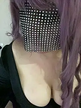 Snapshot of matmazel7777 chatting on 2, 1, 2025 matmazel7777 online show from 2, 1, 2025