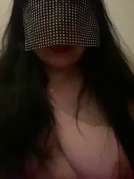 matmazel7777 online show from 14, 2, 2026