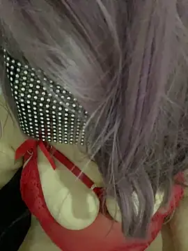 Snapshot of matmazel7777 chatting on 26, 1, 2025 matmazel7777 online show from 26, 1, 2025