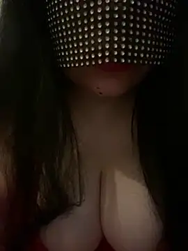 matmazel7777 online show from 13, 2, 2026