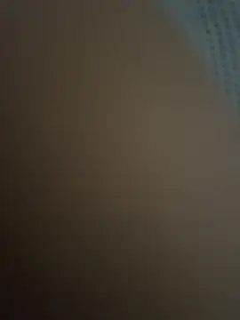 matmazel7777 online show from 12, 2, 2026