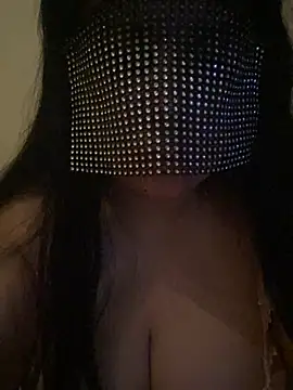 Snapshot of matmazel7777 chatting on 23, 10, 2025 matmazel7777 online show from 23, 10, 2025