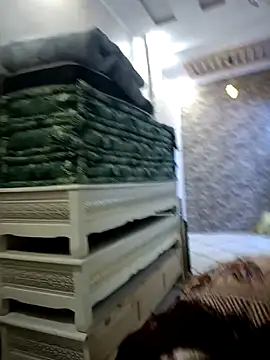 Motaharir05 online show from 31, 1, 2025