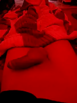 Motaharir05 online show from 24, 4, 2026