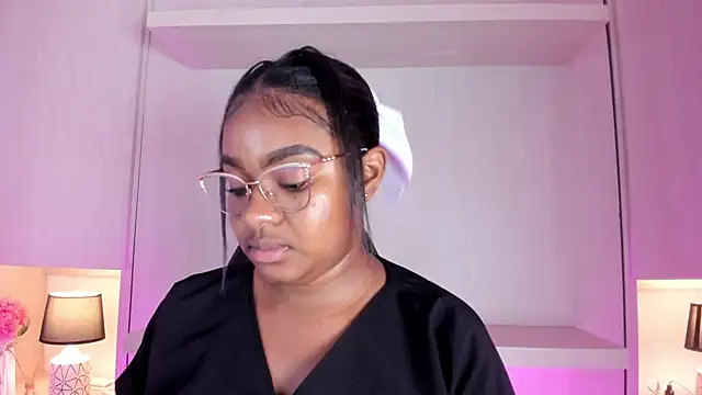 tamaraa smiith online show from 20, 11, 2025