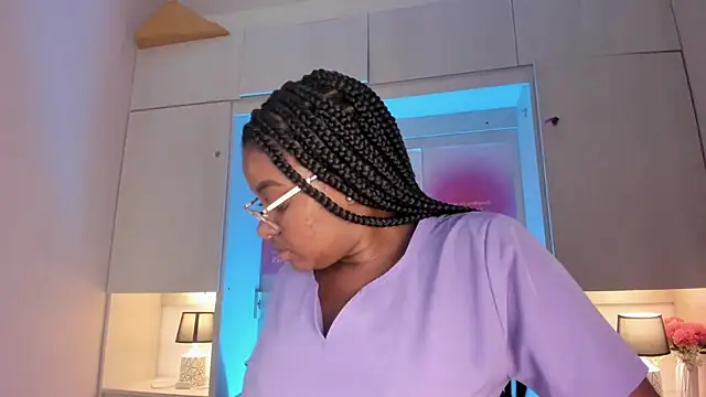 tamaraa smiith online show from 6, 6, 2026