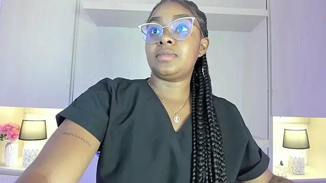 tamaraa smiith online show from 1, 10, 2025