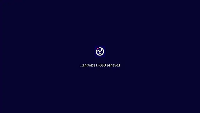 tamaraa smiith online show from 20, 9, 2025