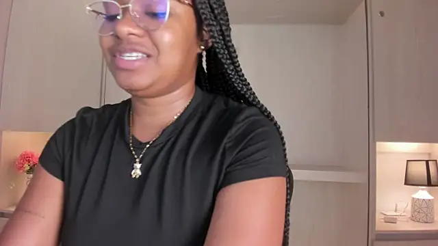 tamaraa smiith online show from 25, 2, 2026