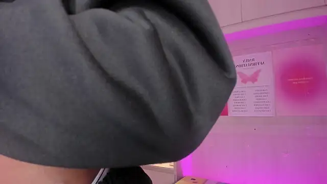 tamaraa smiith online show from 12, 10, 2025