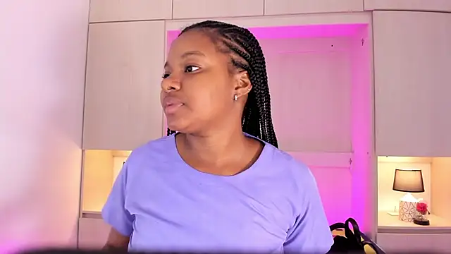 tamaraa smiith online show from 13, 2, 2025
