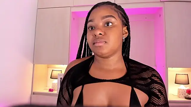tamaraa smiith online show from 14, 2, 2025