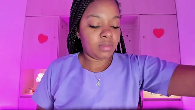 tamaraa smiith online show from 12, 3, 2025
