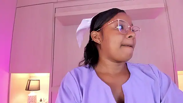 tamaraa smiith online show from 29, 11, 2025