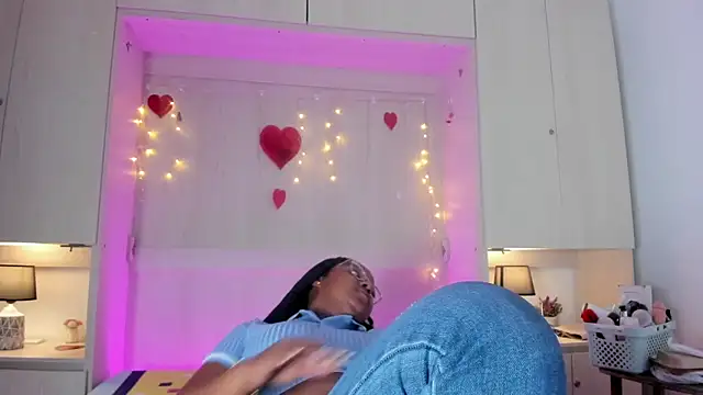 tamaraa smiith online show from 28, 2, 2026