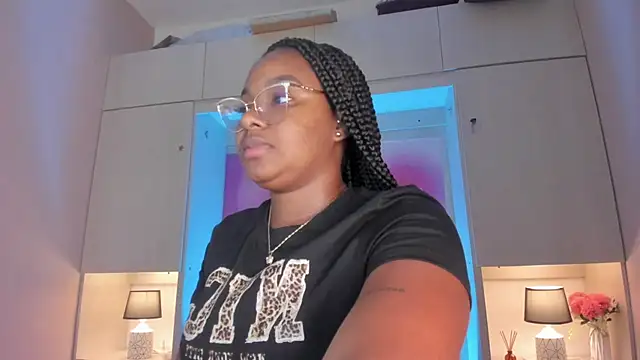 tamaraa smiith online show from 23, 5, 2026
