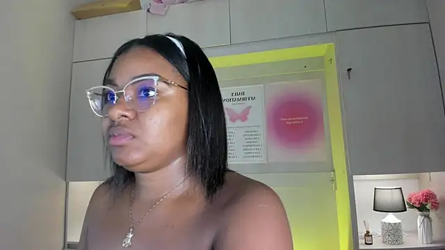 tamaraa smiith online show from 5, 2, 2026