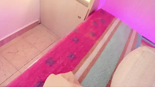 tamaraa smiith online show from 19, 4, 2026