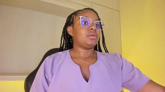 tamaraa smiith online show from 20, 5, 2026