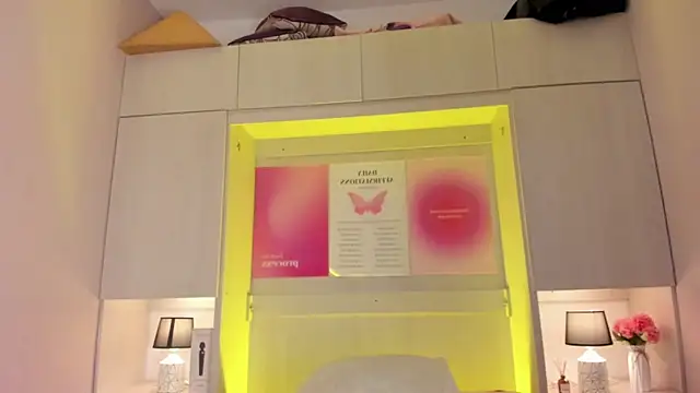 tamaraa smiith online show from 1, 2, 2026