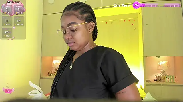 tamaraa smiith online show from 15, 10, 2025