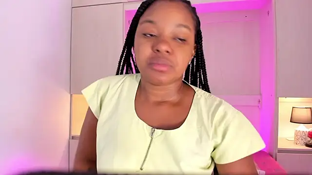 tamaraa smiith online show from 14, 2, 2025