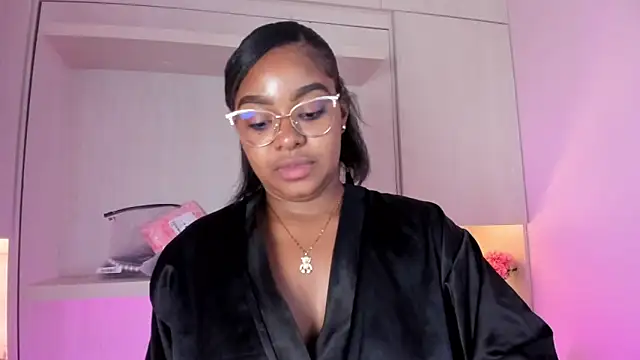 tamaraa smiith online show from 27, 11, 2025