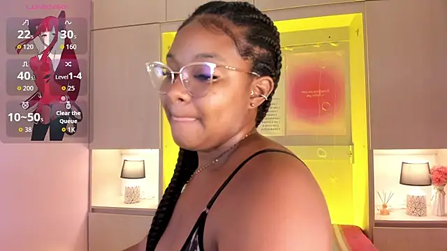 tamaraa smiith online show from 27, 10, 2025