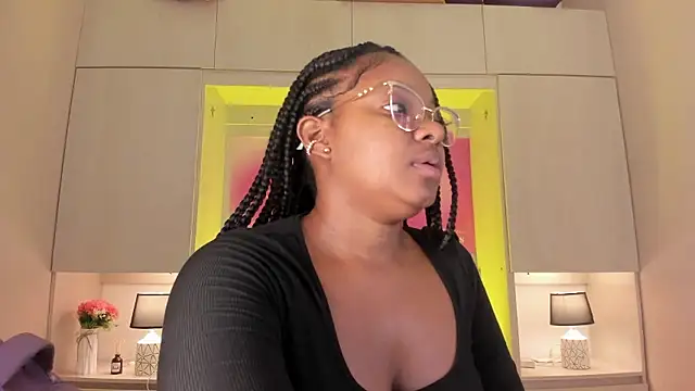 tamaraa smiith online show from 11, 1, 2026