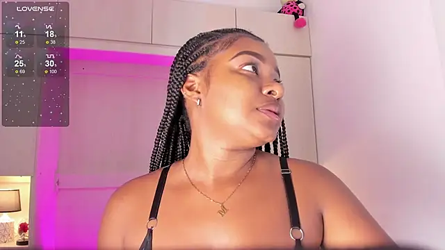 tamaraa smiith online show from 22, 2, 2025