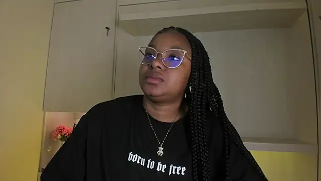 tamaraa smiith online show from 22, 2, 2026