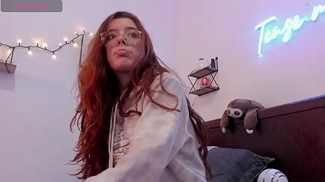 Manuela monroe online show from 8, 2, 2026