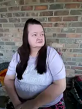 Snapshot of Bayou_Woman68 chatting on 23, 10, 2025 Bayou Woman68 online show from 23, 10, 2025