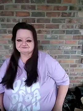 Bayou Woman68 online show from 6, 11, 2025