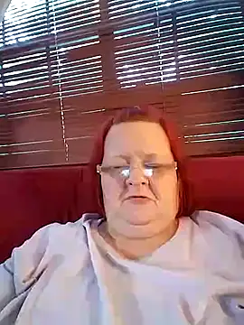 Snapshot of Bayou_Woman68 chatting on 1, 7, 2026 Bayou Woman68 online show from 1, 7, 2026