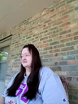 Snapshot of Bayou_Woman68 chatting on 14, 10, 2025 Bayou Woman68 online show from 14, 10, 2025