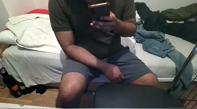 Indianluckyboytits online show from 4, 12, 2024