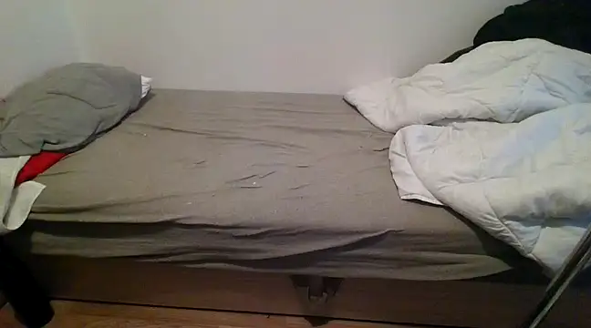 Indianluckyboytits online show from 15, 12, 2024