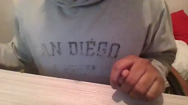 Indianluckyboytits online show from 18, 9, 2025