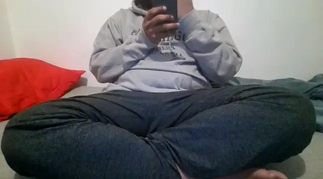 Indianluckyboytits online show from 30, 12, 2024