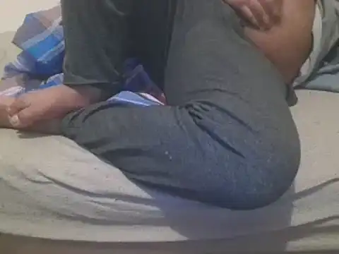 Indianluckyboytits online show from 19, 12, 2024